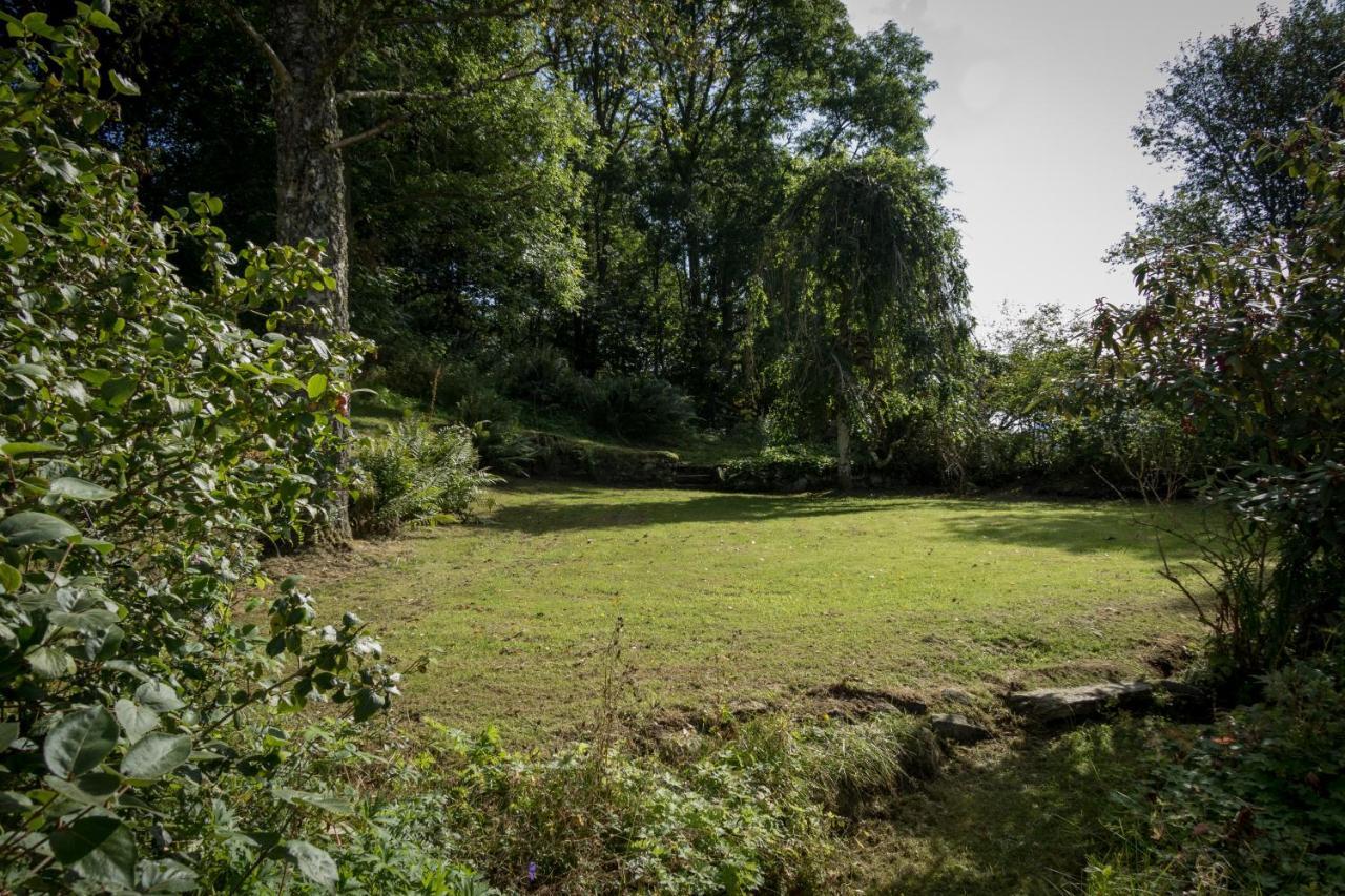 Bed & Breakfast Kirkmichael House Kirkmichael (Perth and Kinross)