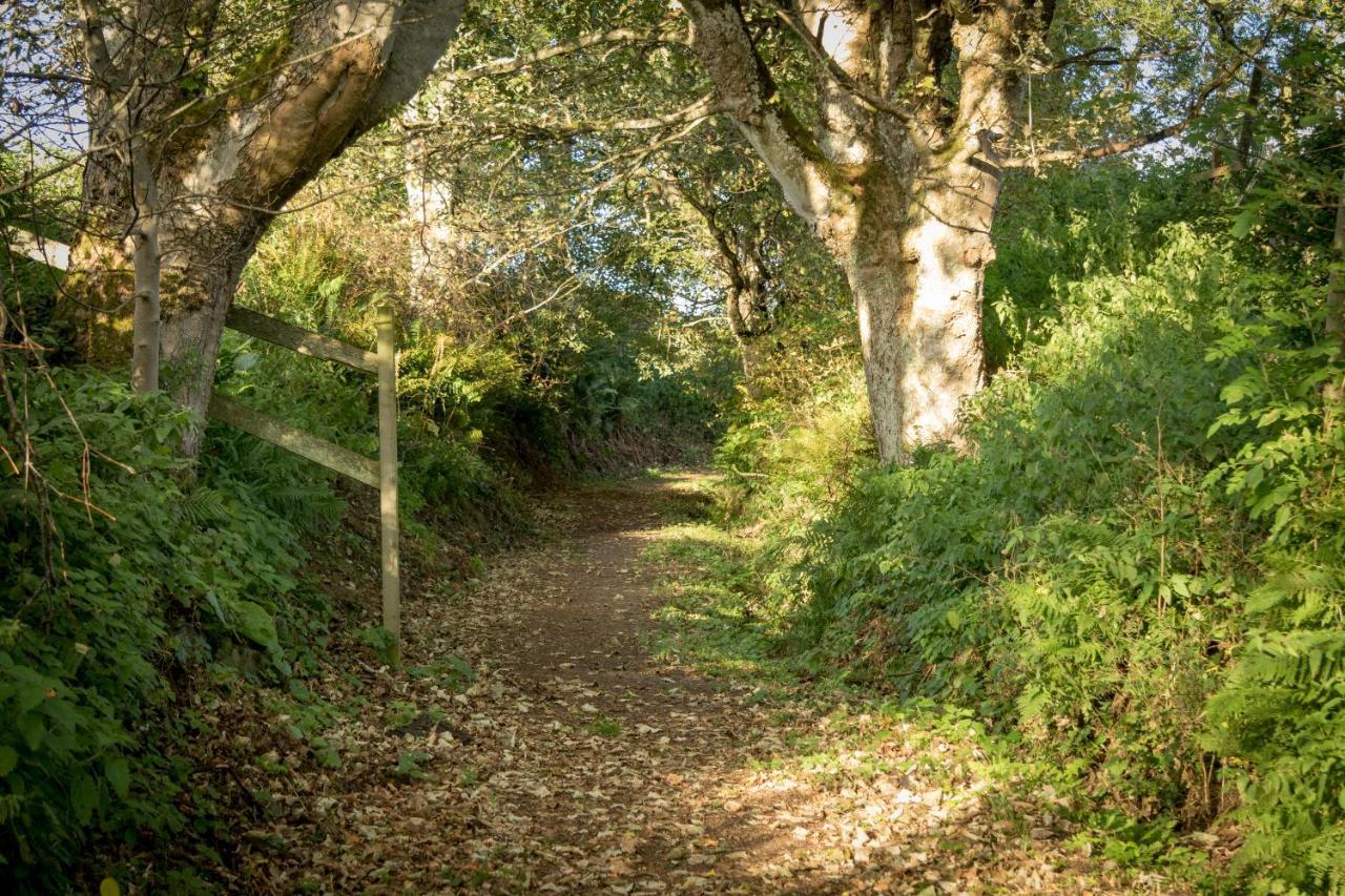 Kirkmichael House Bed & Breakfast 3*